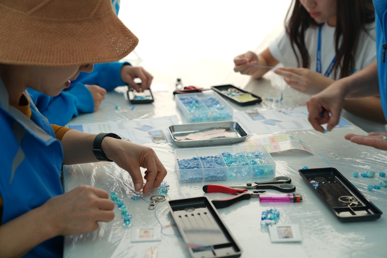 남도영화제 시즌2 현장사진