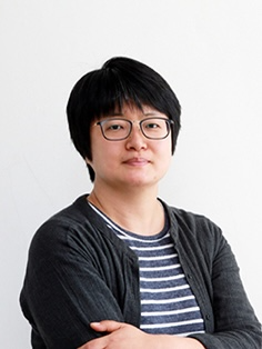 이세진