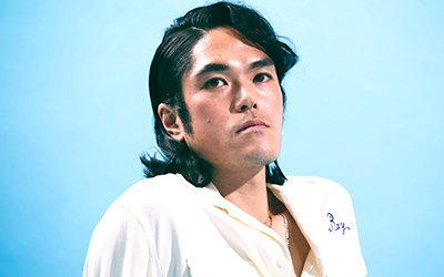DJ 250 사진