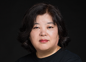 서미애 SEO Miae