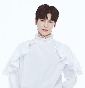 스타소리꾼 김준수 사진