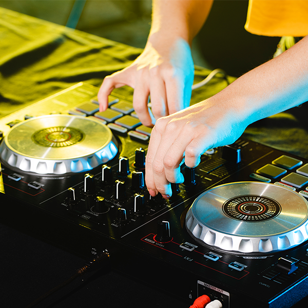 이광일 Lee kwang il