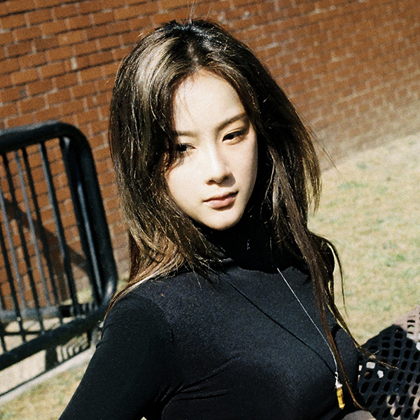 조희수감독