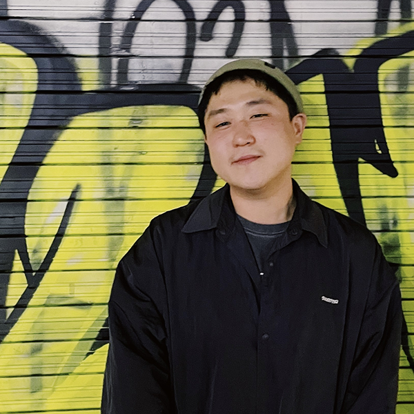 제정모감독
