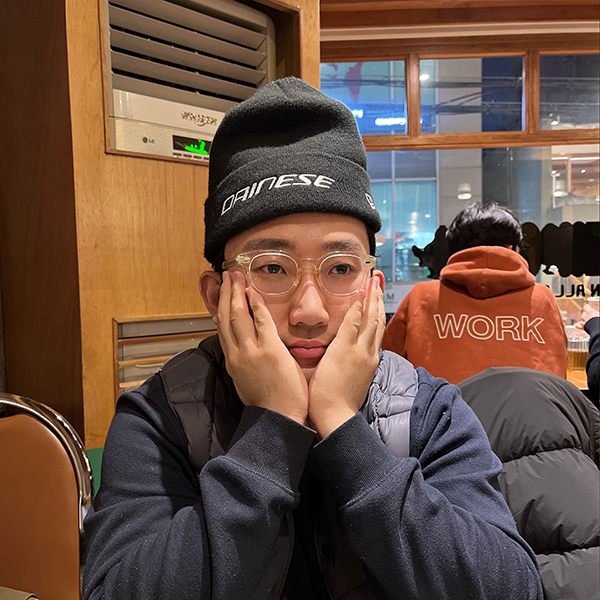 김남석감독