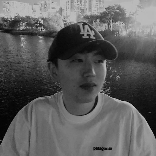 박준영감독