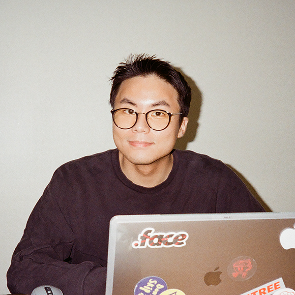 허지윤감독