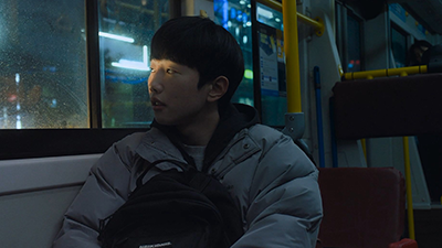 가정동