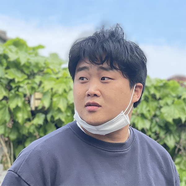 황원선감독