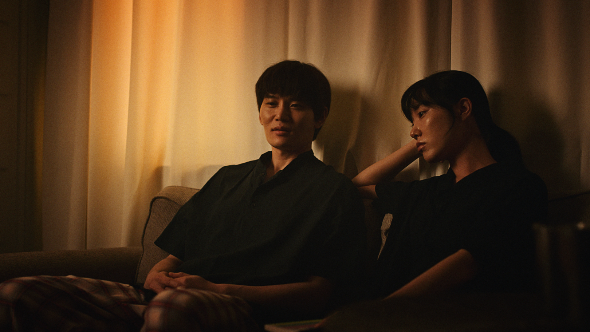 보금자리