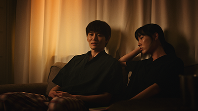 보금자리
