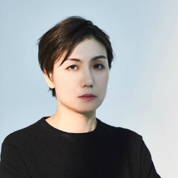 김초희감독