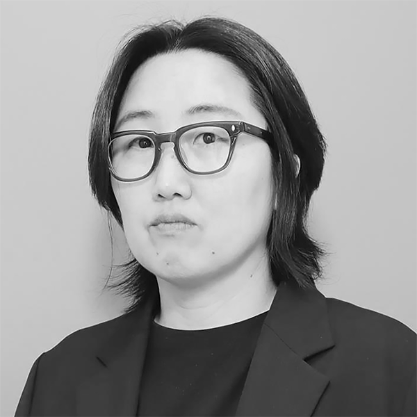 하명미감독