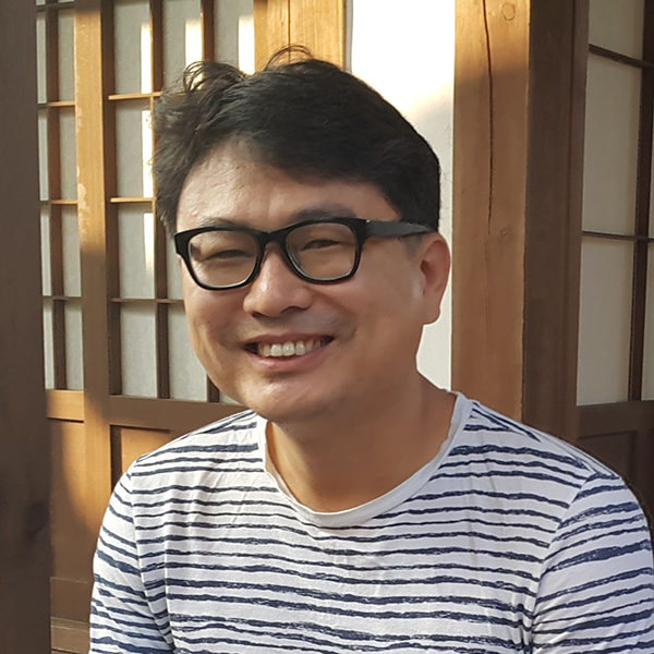 임찬익감독
