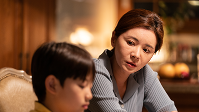독친