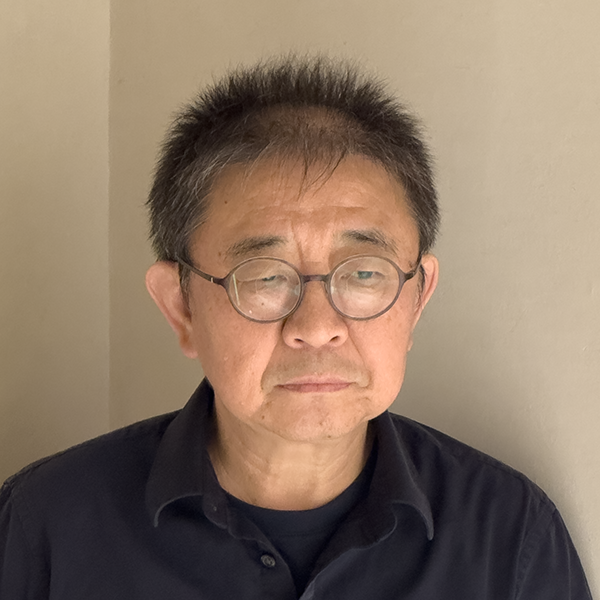 장률감독