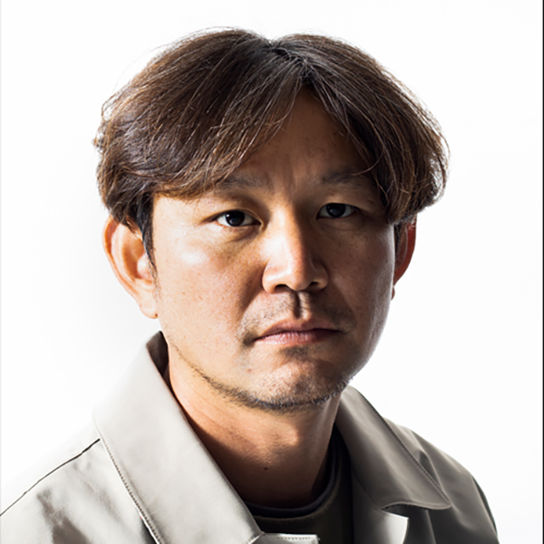 김기성감독