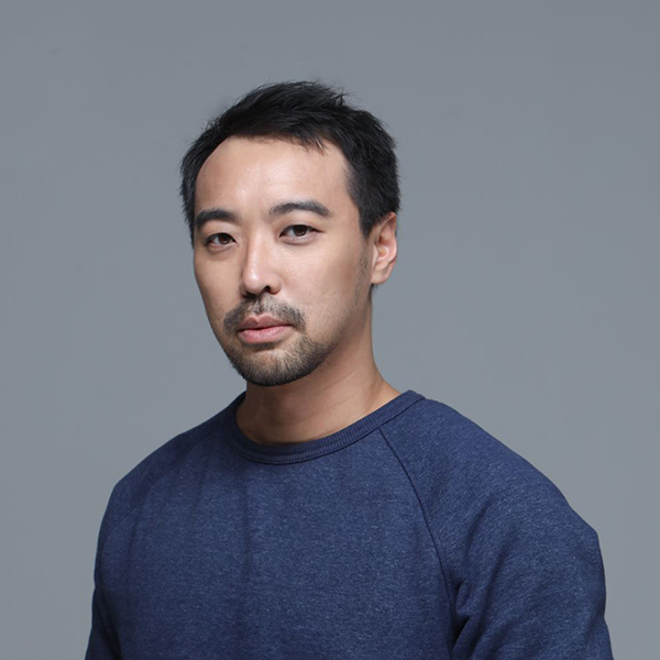 허슈밍감독