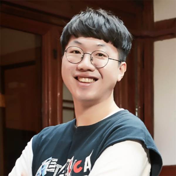 김홍기감독
