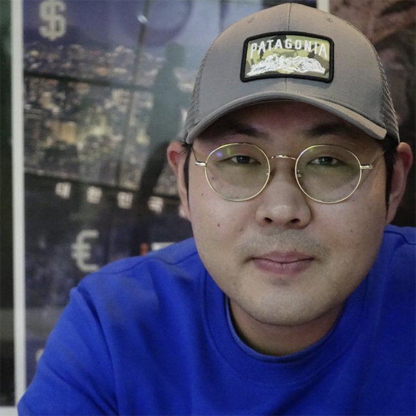 이원영감독