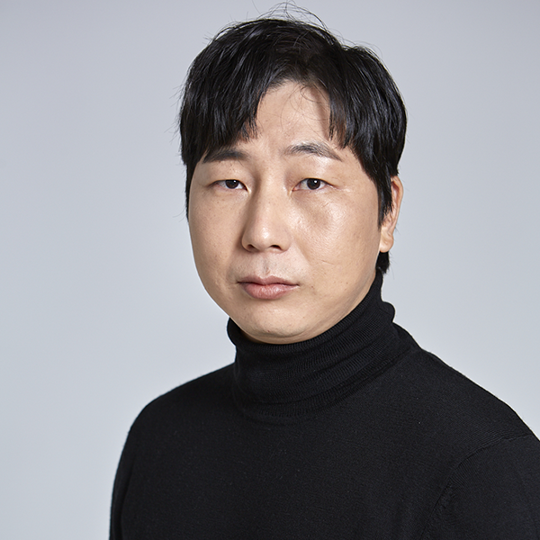 김록경감독