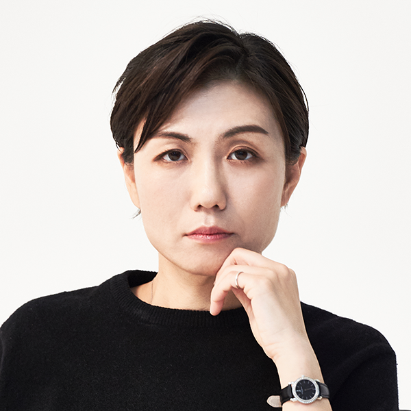김초희감독