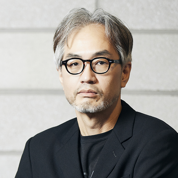 박혁지감독