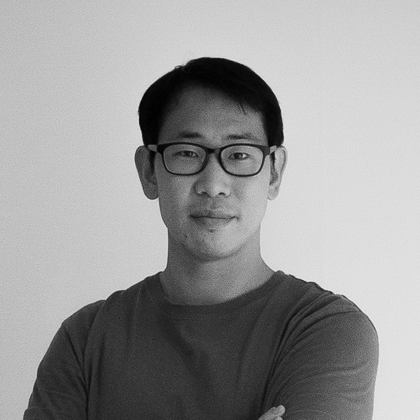 김태희감독