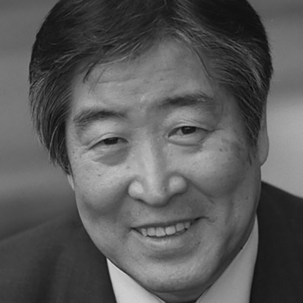 김승옥감독