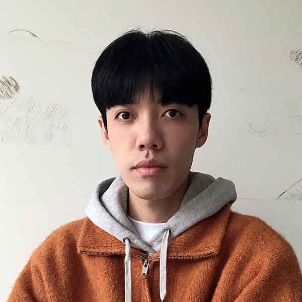 고영찬감독
