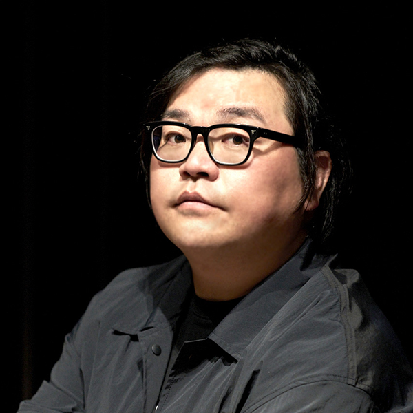 이종필감독