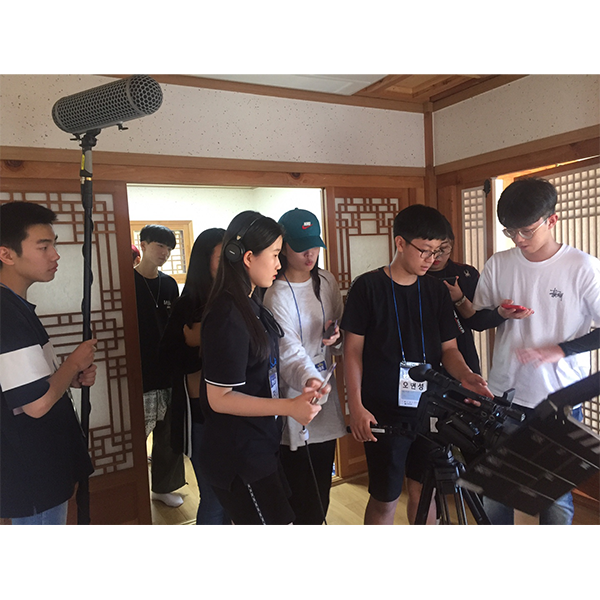 김나영감독