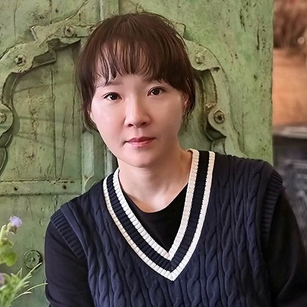 유수연감독