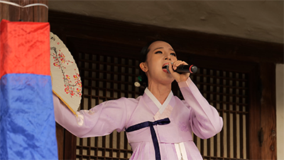 수궁