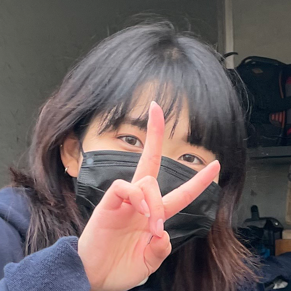 손윤희감독