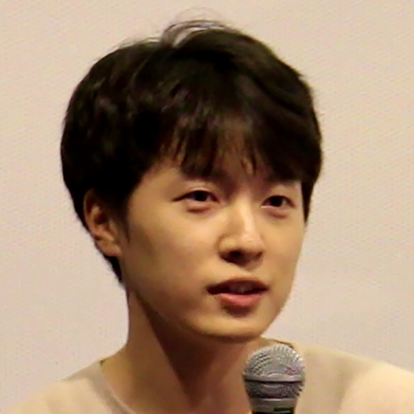 여장천감독