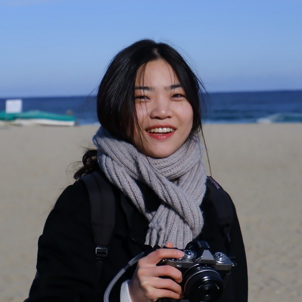 나예빈감독