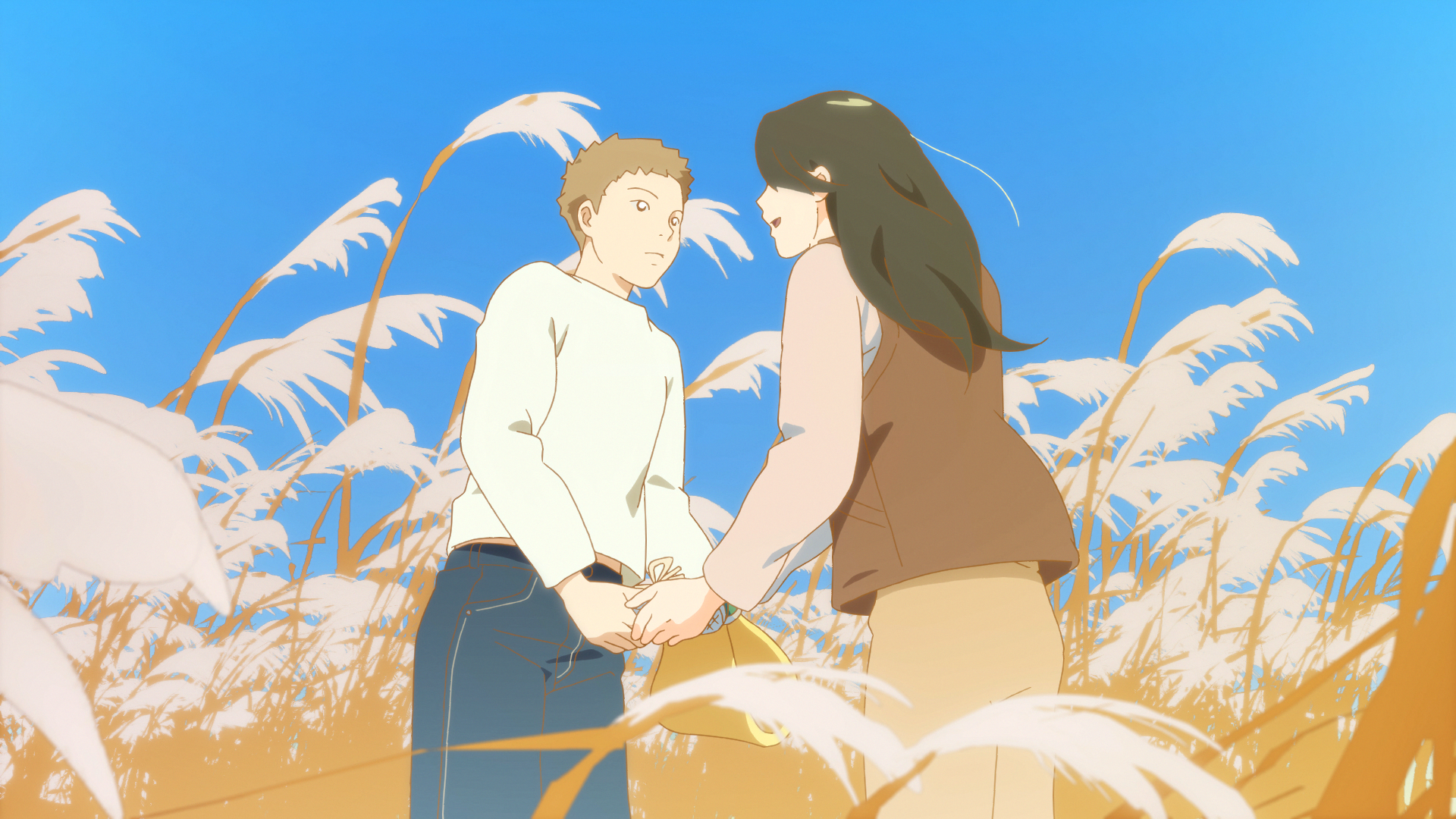 시위합시다