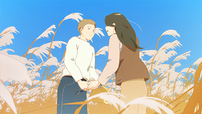 시위합시다