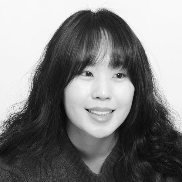 박지윤감독
