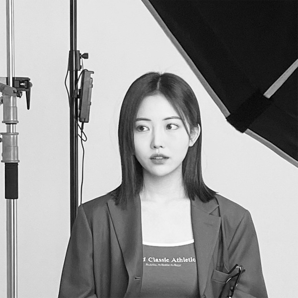 이지윤감독