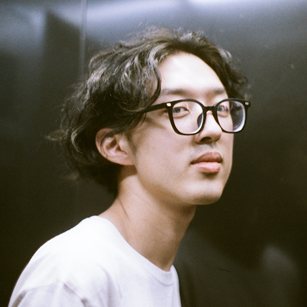 김필재감독