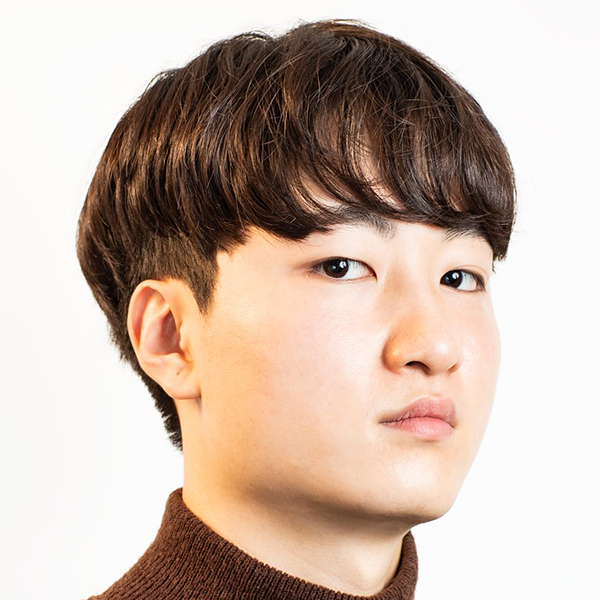 장현빈감독