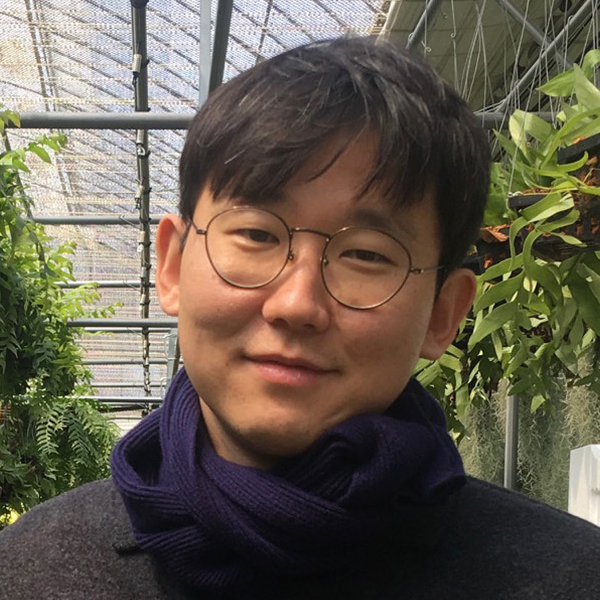 이제한감독
