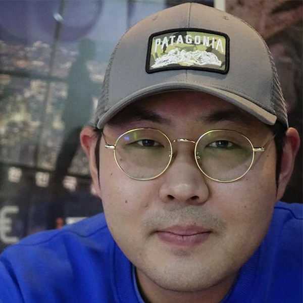 이원영감독