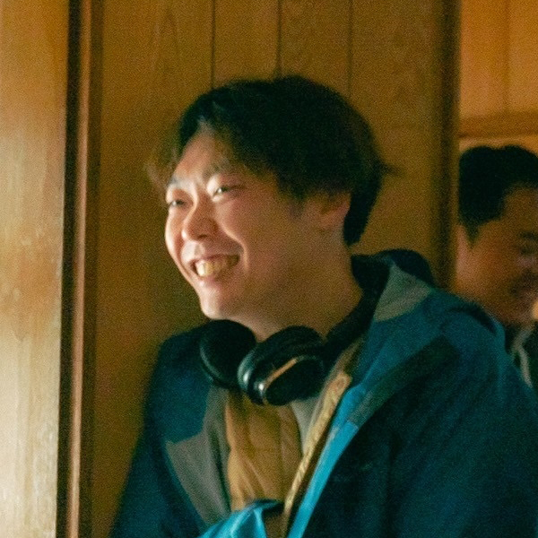 전진융감독
