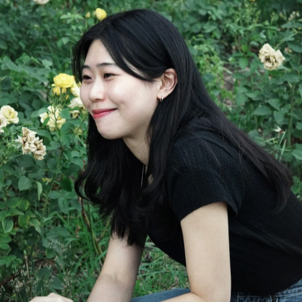 변지우감독