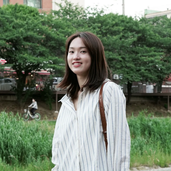 이다은감독