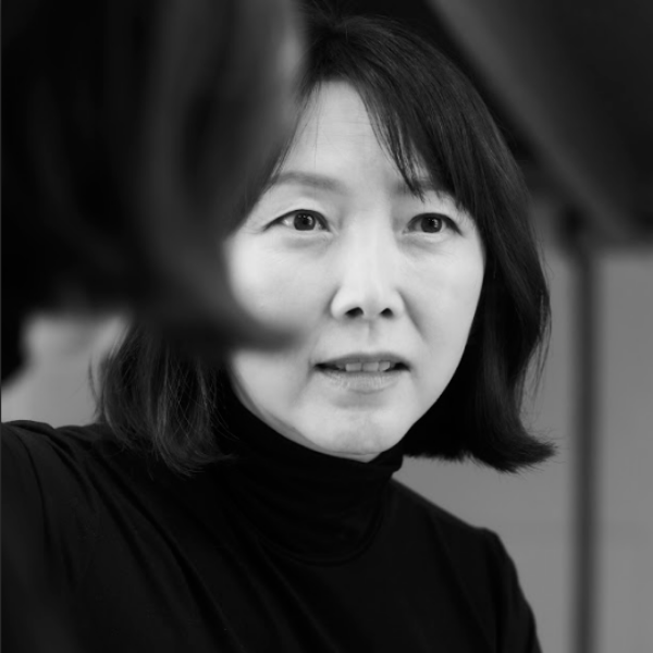 김도영감독