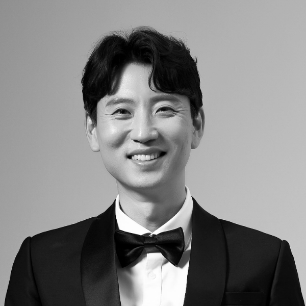 김준석감독